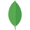 mongodb