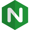 nginx