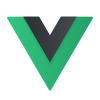 vue